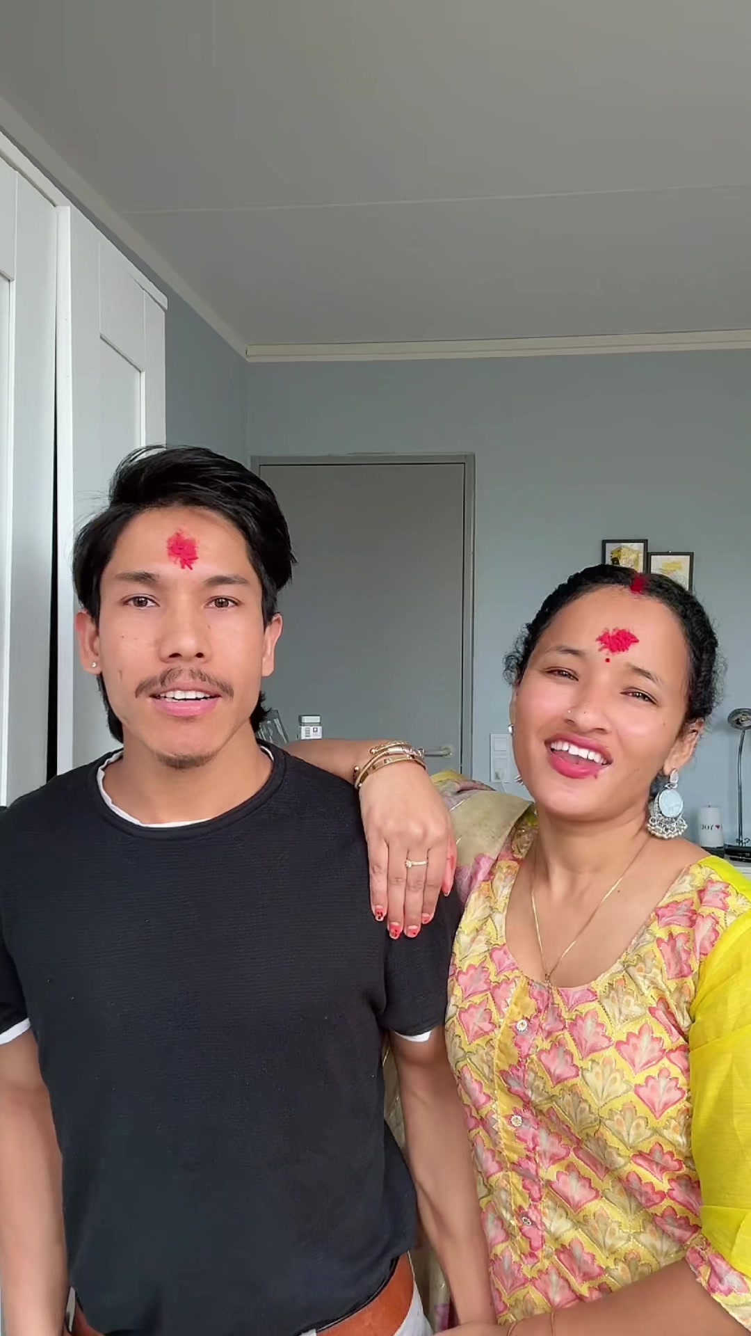 @mamta shahi