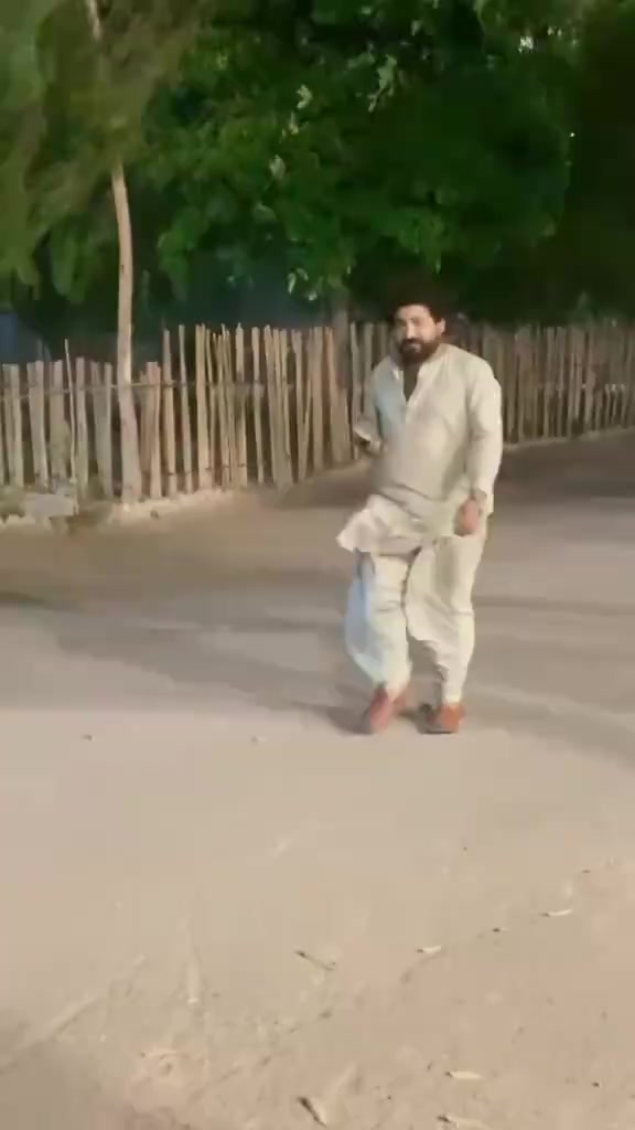 @🔥Danger umarzwal🔥