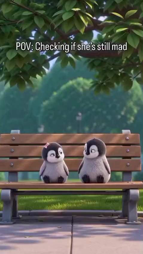 @💞💞💞 ఎం వరలక్ష్మి💕💕💕