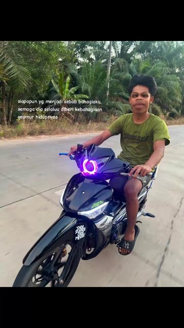 @alfadd