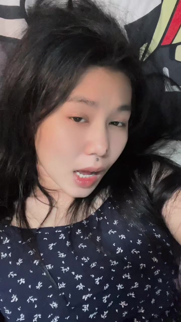 @𝘵𝘢𝘯𝘪𝘵𝘢𝘯𝘪𝘵𝘯𝘶𝘵💋