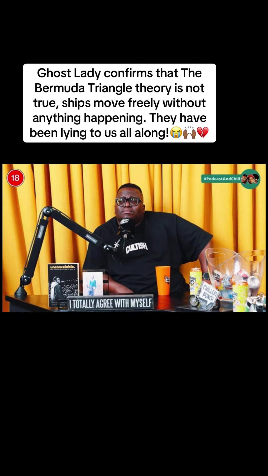 @twitchupdatesza