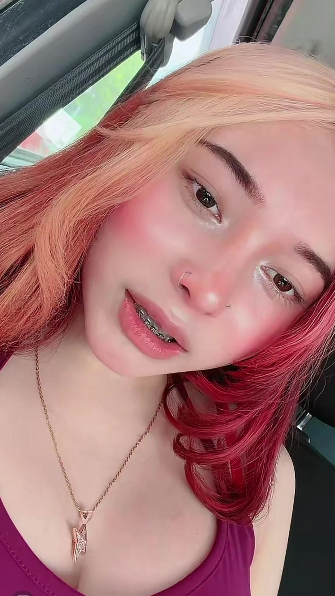 @awekmelayu