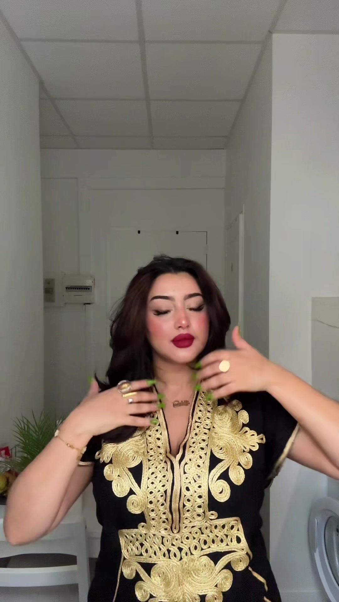 @EBTY 🇲🇦🇫🇷