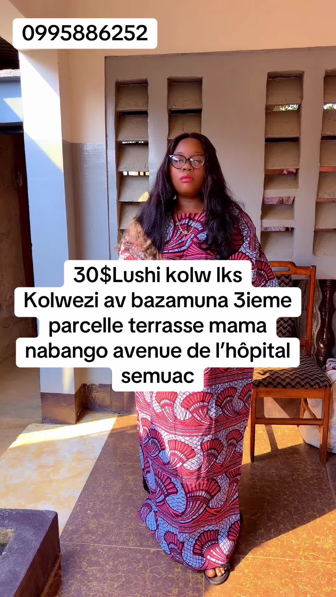 @Azmid molatisi la soldeuse