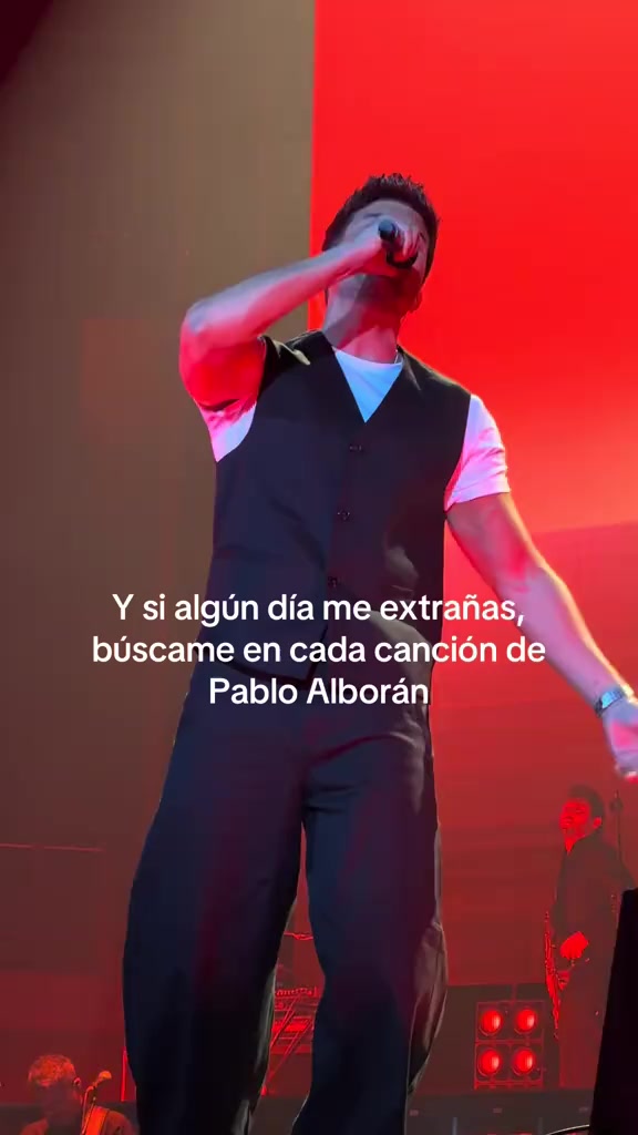 @Dalila Cortez