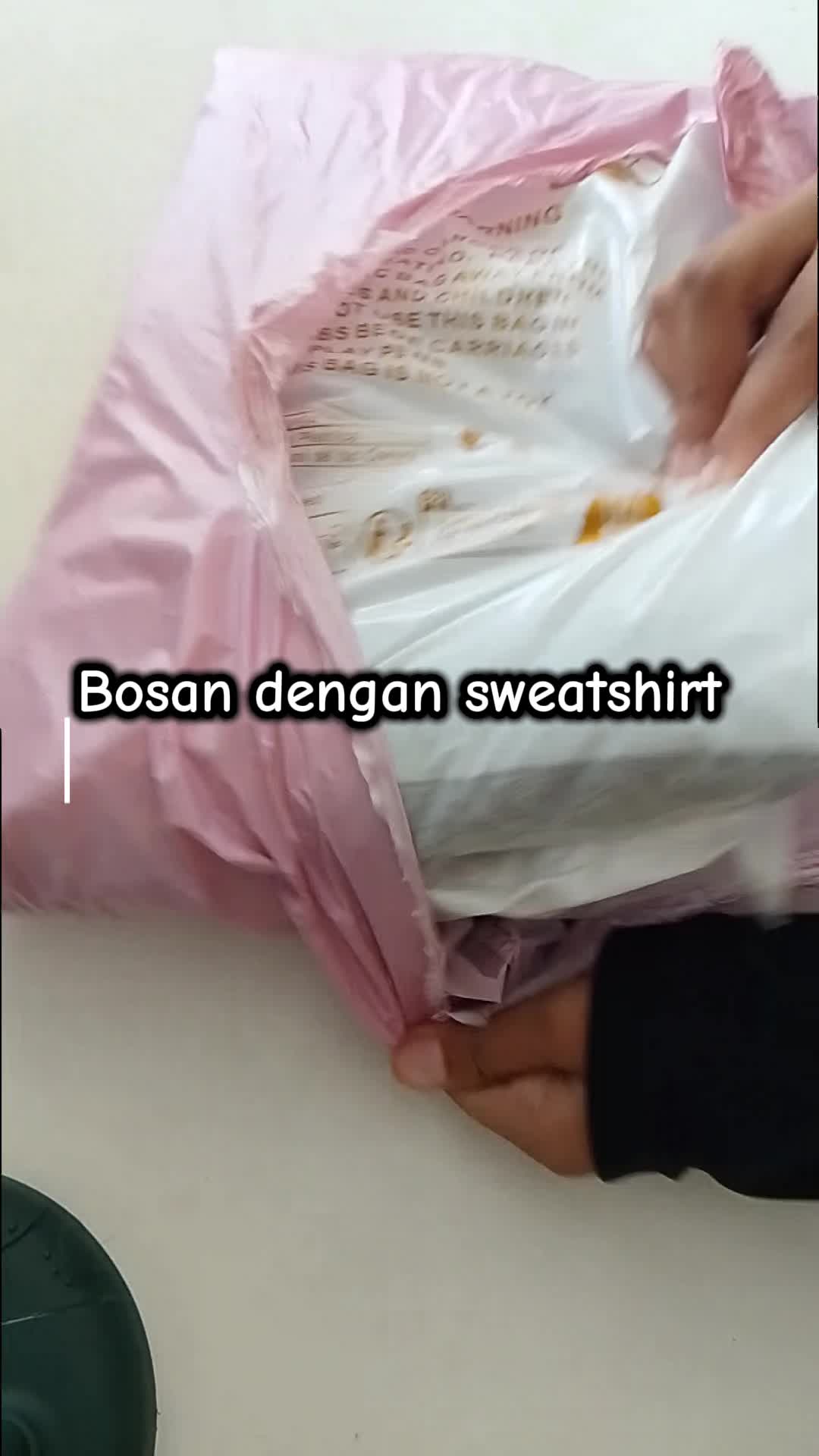 @suriapagishope