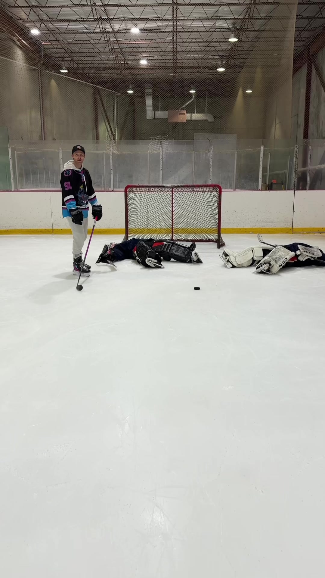 @Pavel Barber