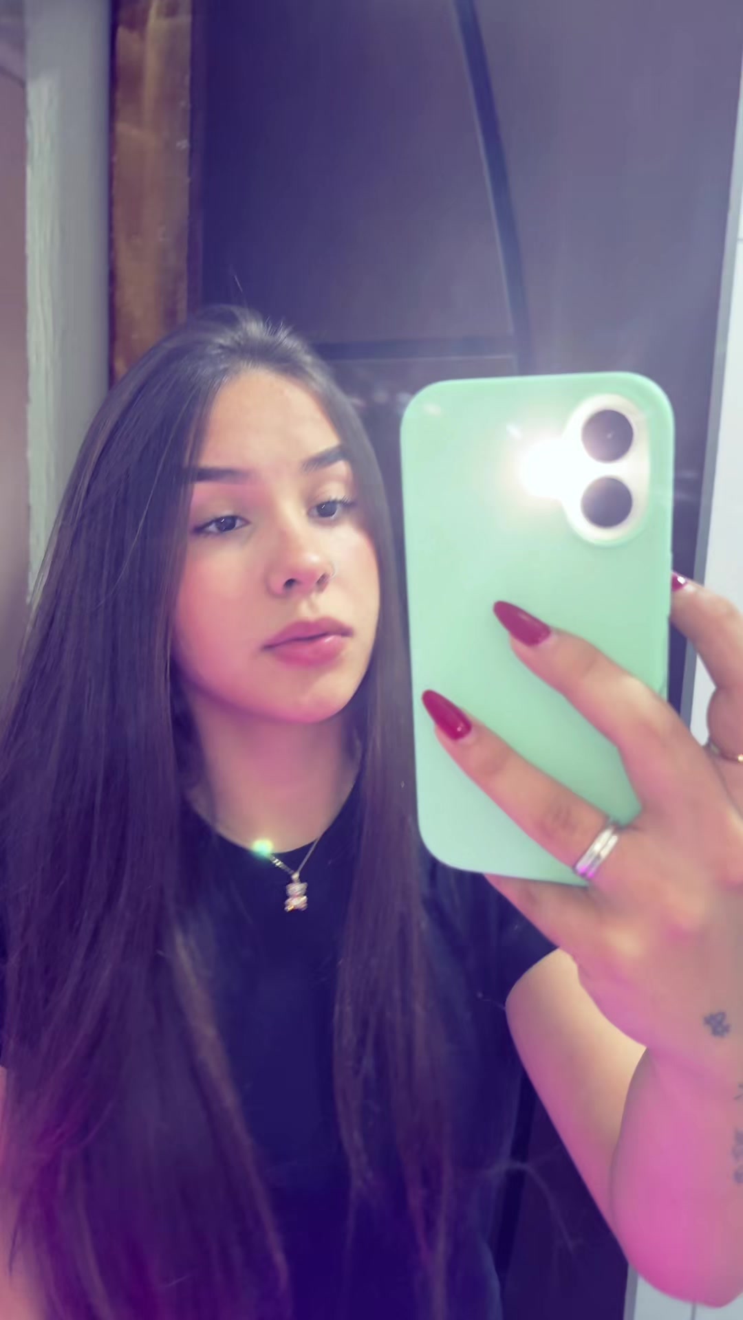 @biiaacardim