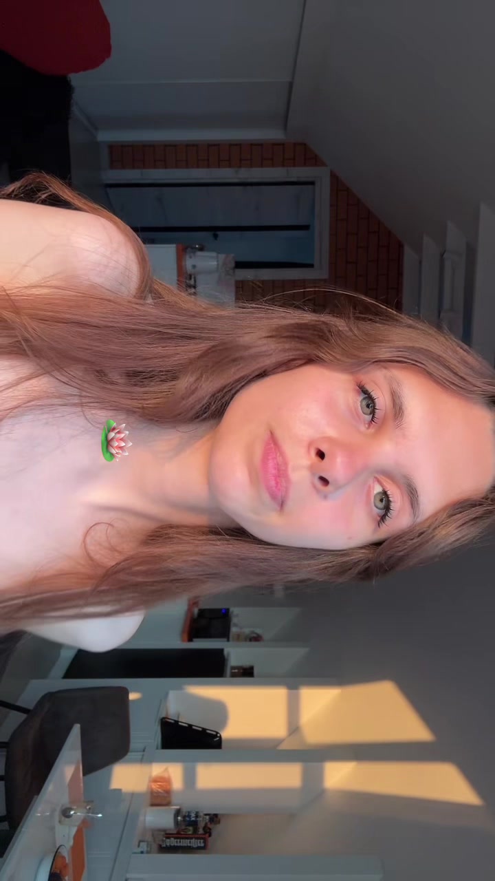 @Просто Алла
