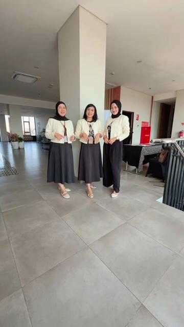 @Bernady Land Vanny