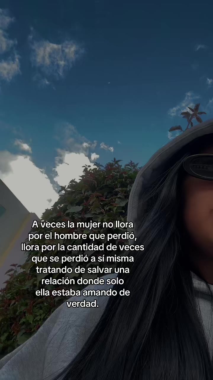 @Letras_e_Amor