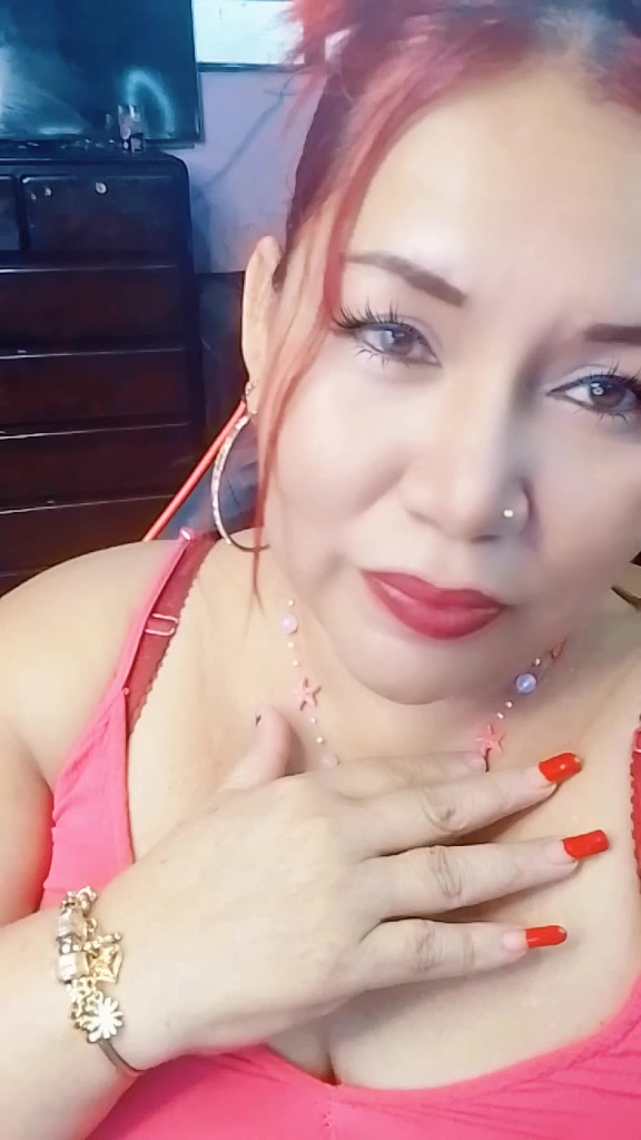@🌟✨ANGIE LA BICHOTA ✨🌟