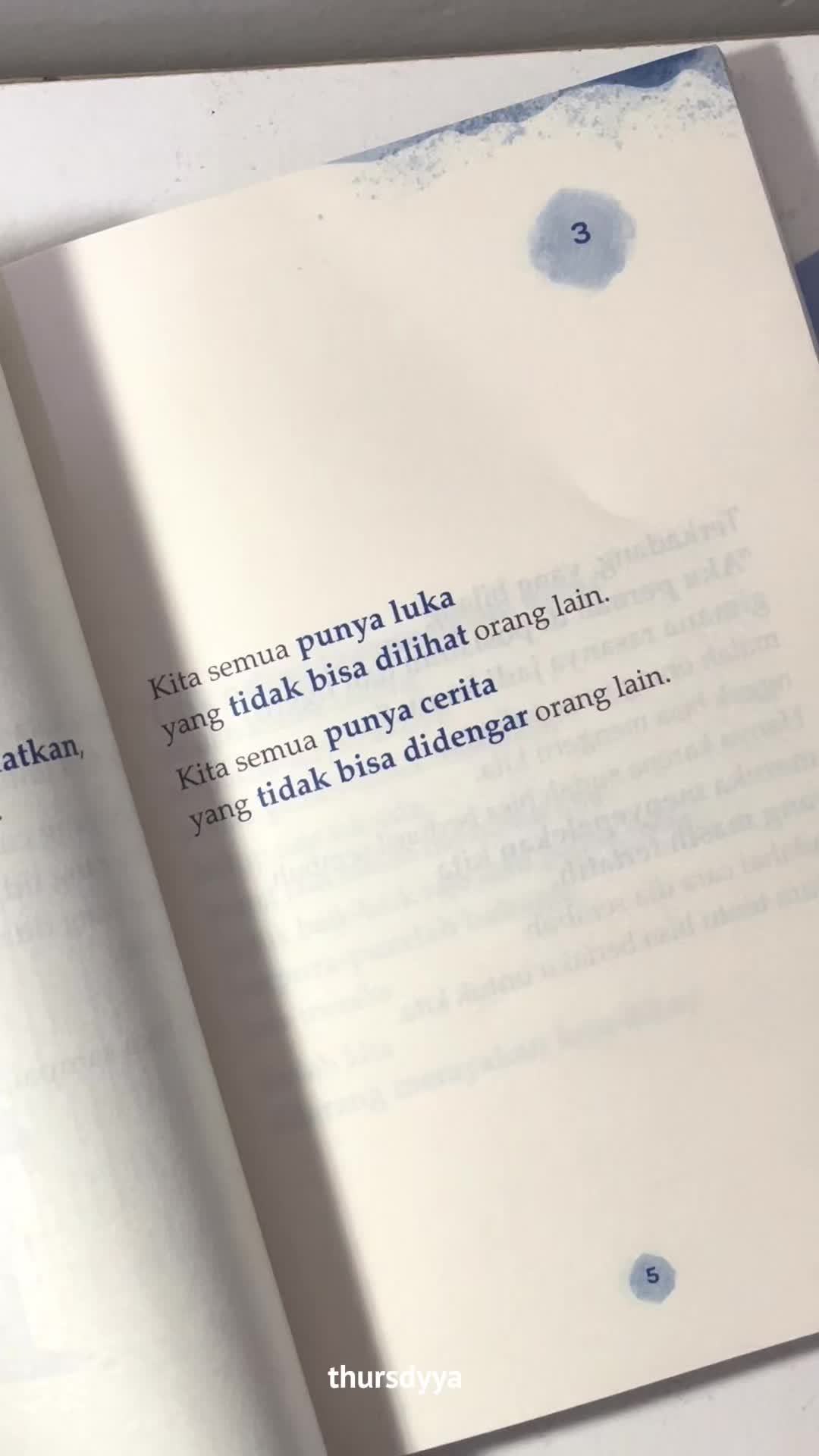@triaa