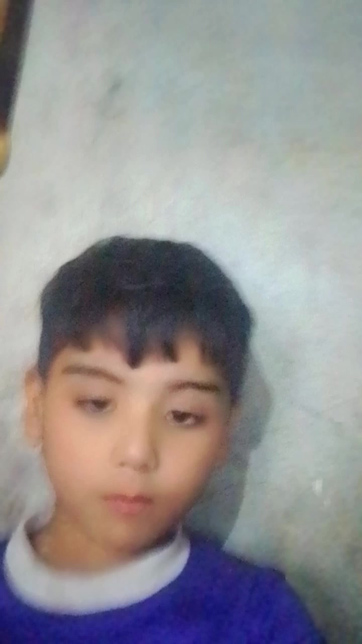 @ikrem