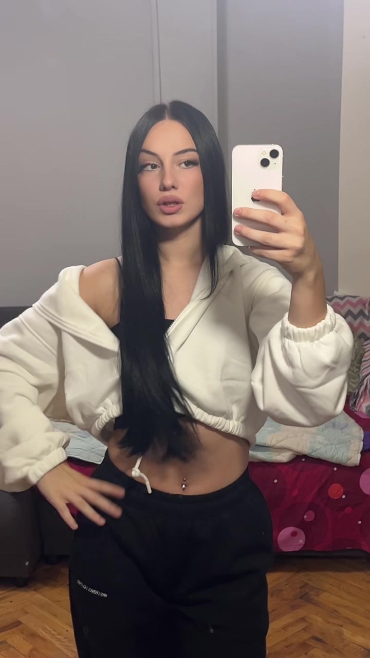 @Ivona Cvetic