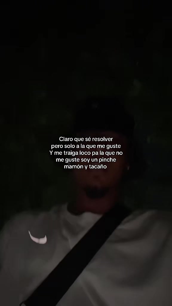 @Arturo Uscanga