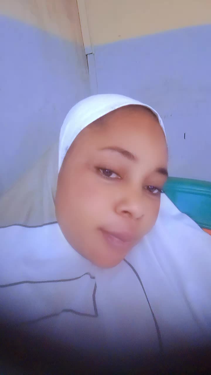 @Safia Ibrahim