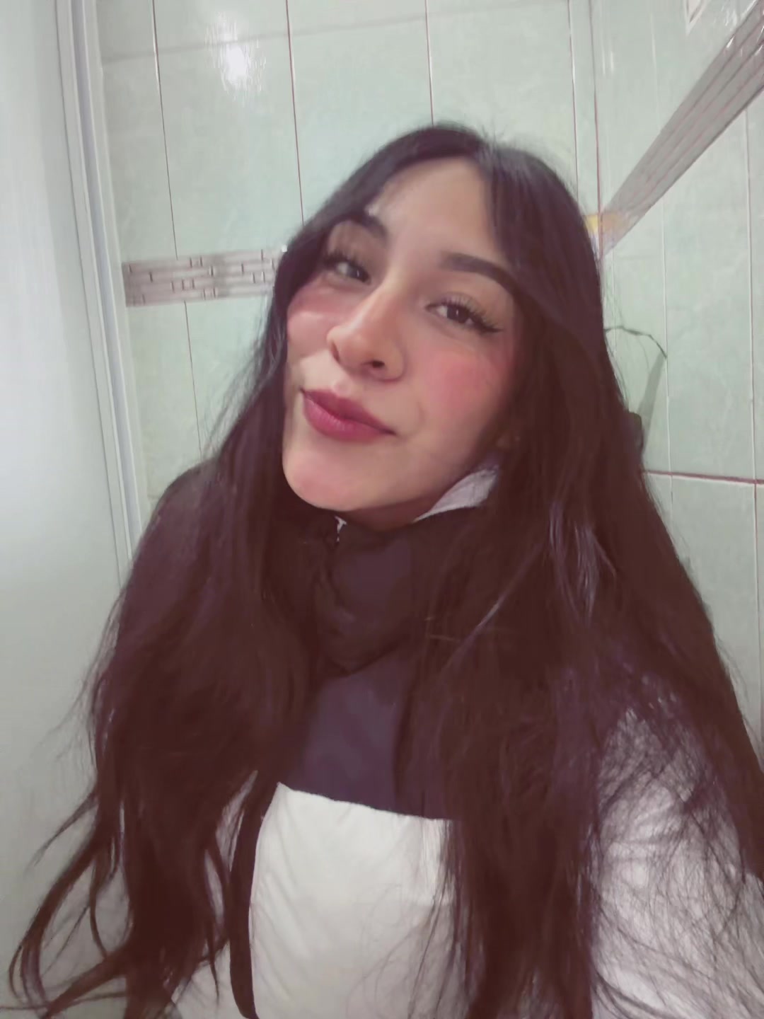 @Gupii 🦋