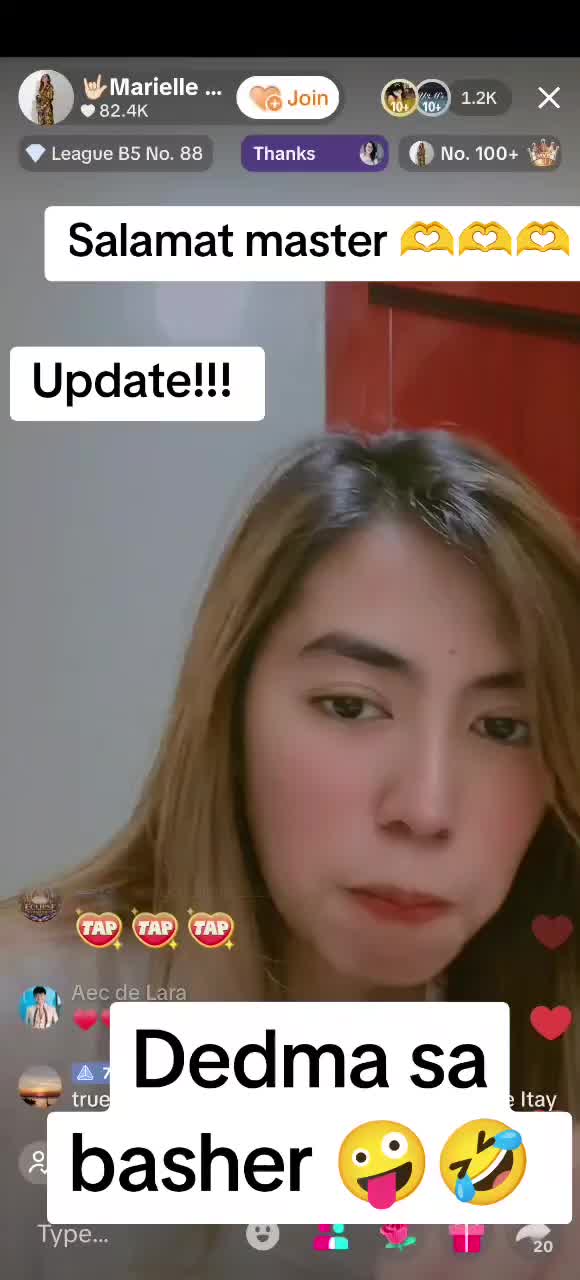 @♌Nelia♌🇵🇭🇦🇪