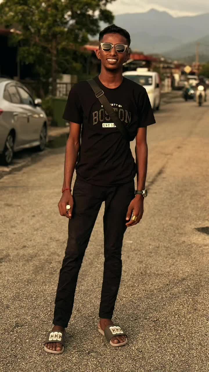 @BT_Hxrx4sh44️⃣🚫😎🔥