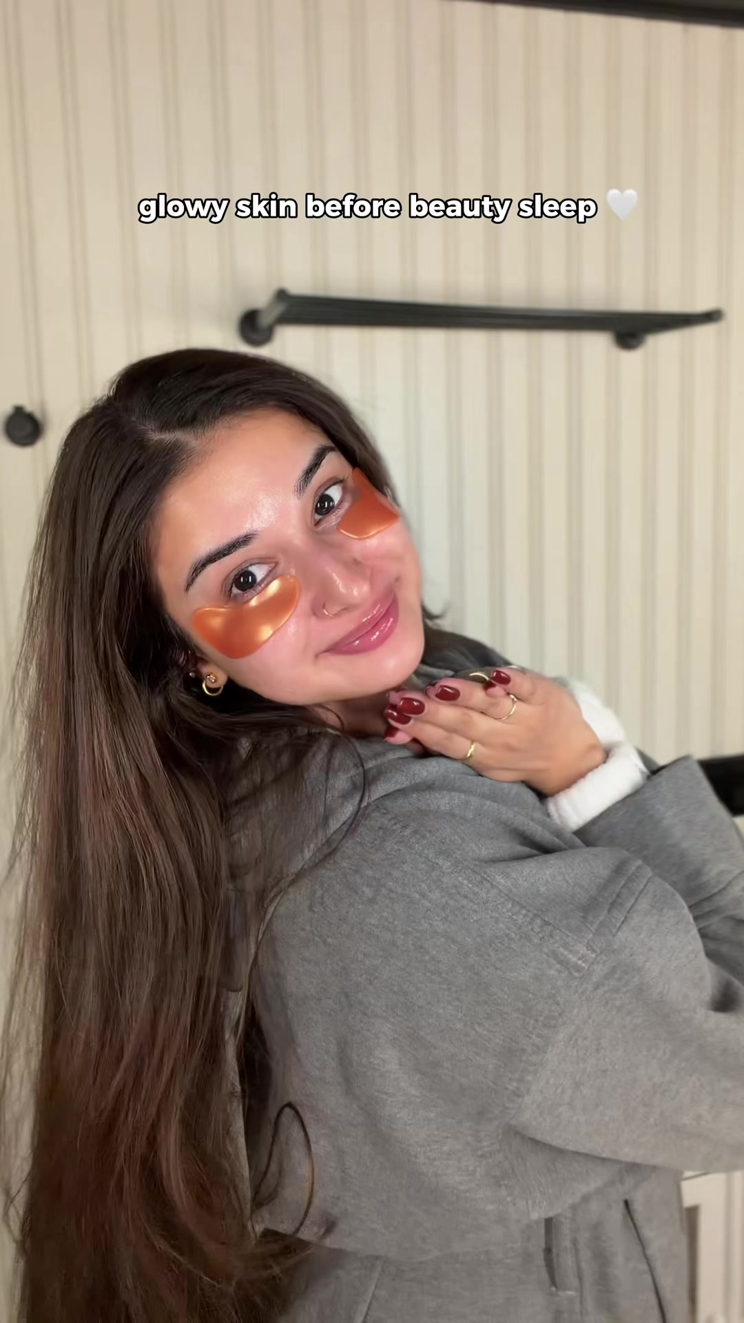 @Mahnoormtl