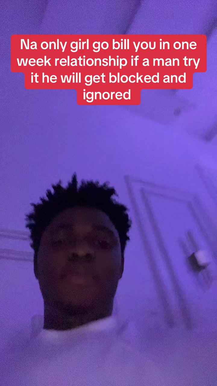 @Nacky