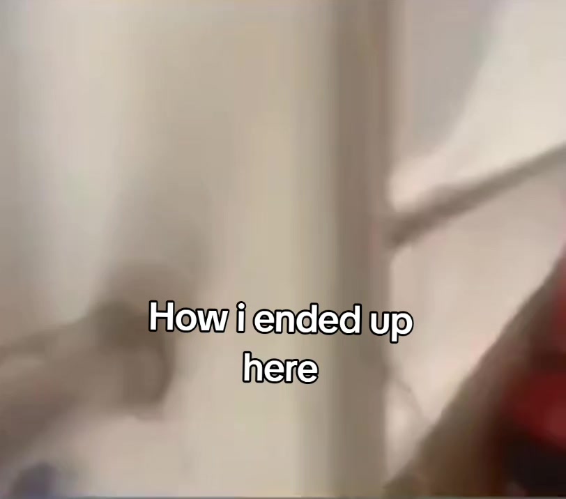 @𝕁𝔹𝕊