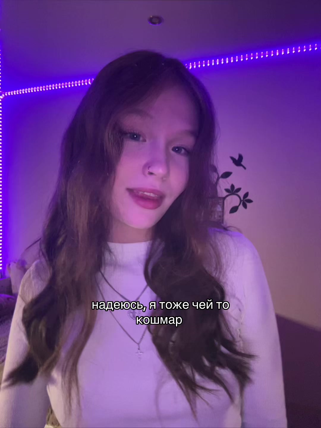 @пашалина!!☆
