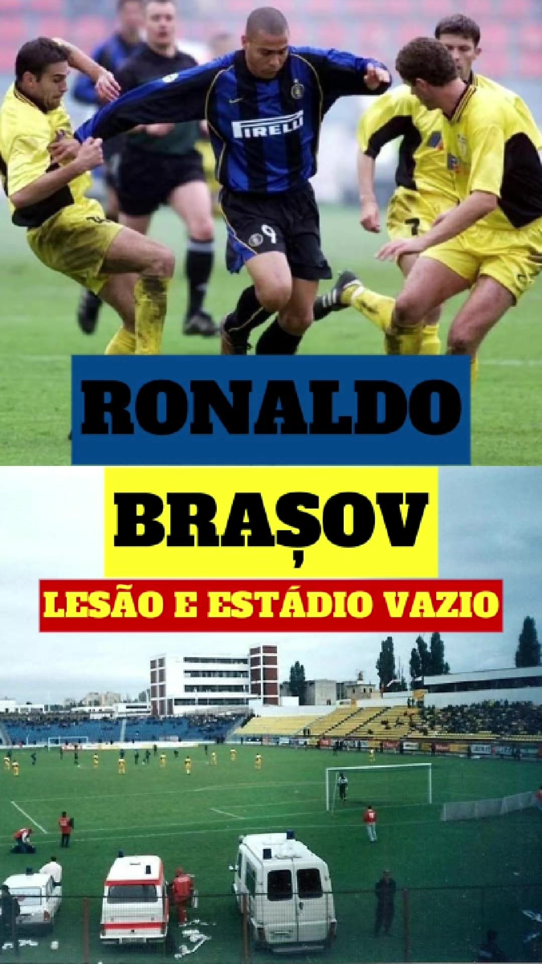 @João Vítor Roberge