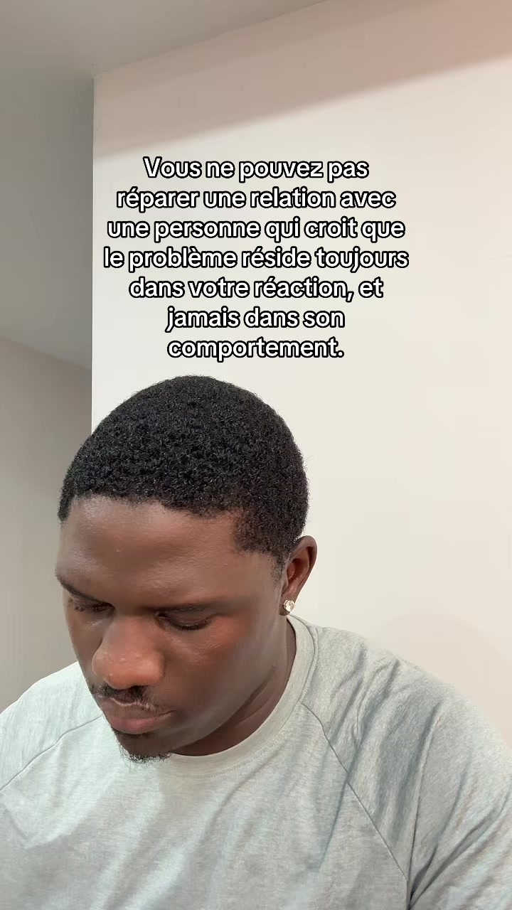 @𝕷𝖎𝖔𝖓𝖊𝖑 🤍
