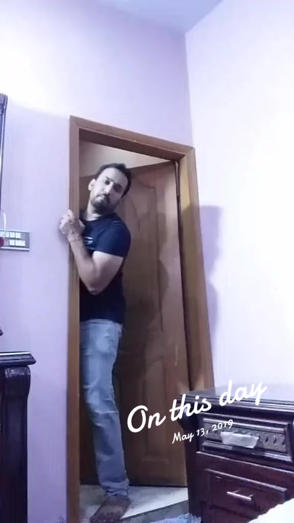 @Ãnas Ůr Ȑehman