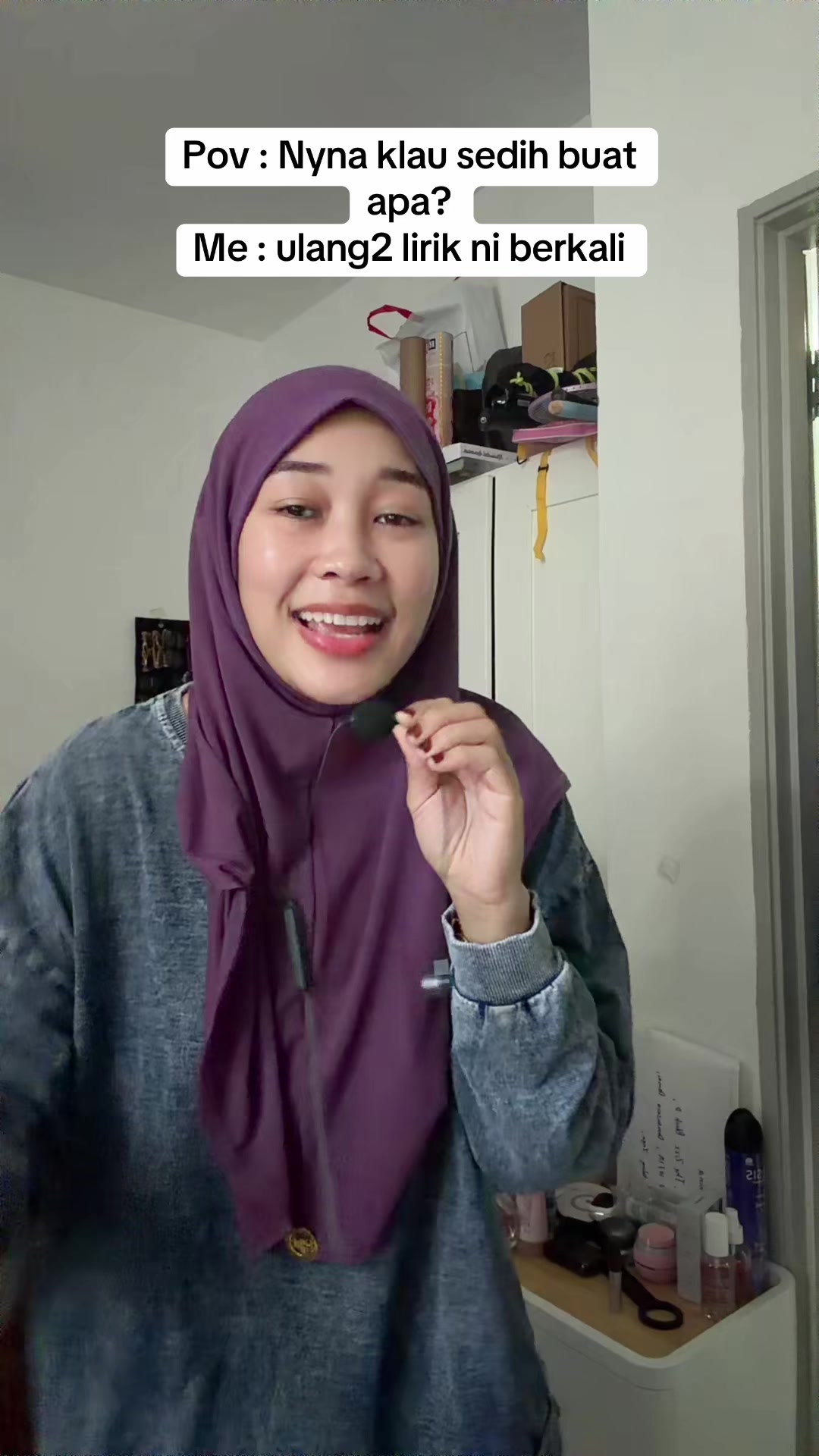 @Nynabukater