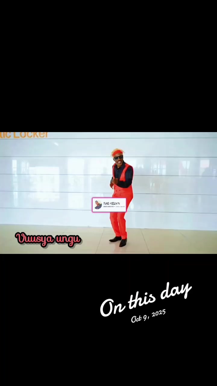 @𝐑𝐀𝐒 𝐊𝐄𝐋𝐕𝐈𝐍 🪙