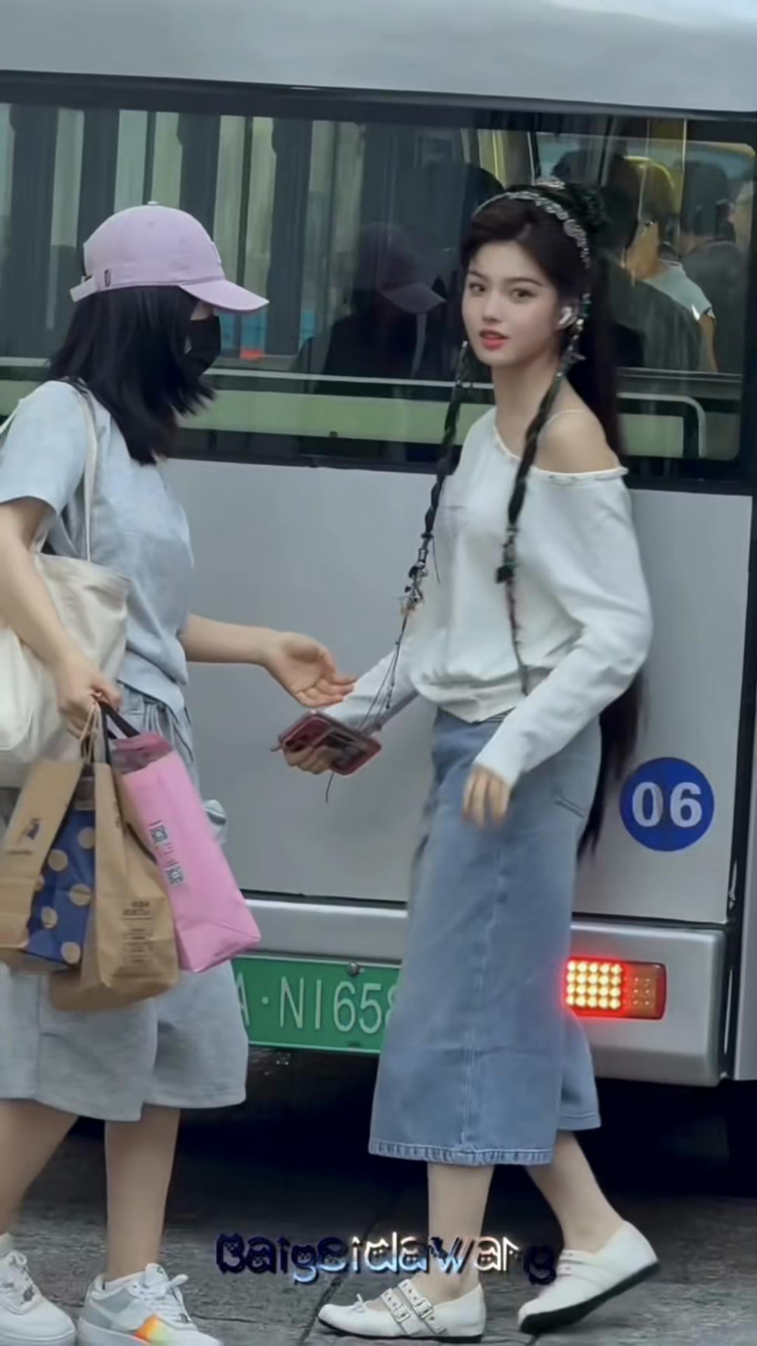 @𝑓𝑜𝑟𝑎𝑖𝑚𝑖