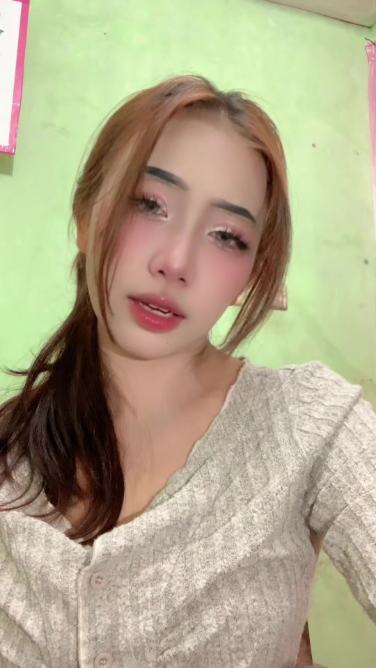 @deaa🐙