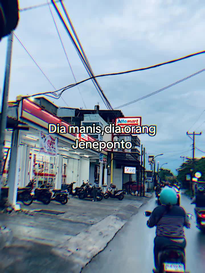 @Aldaa🦋