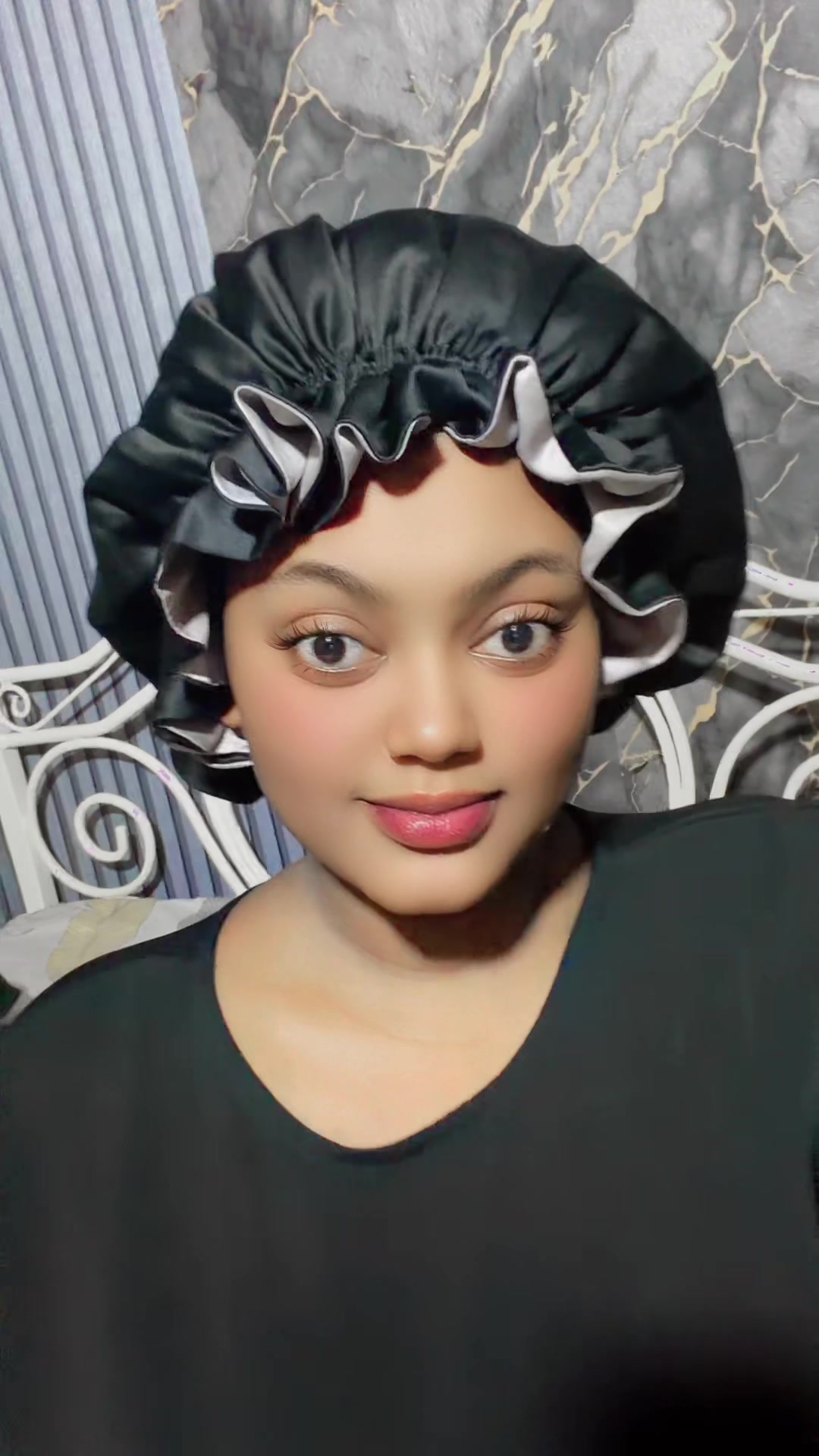 @Mira
