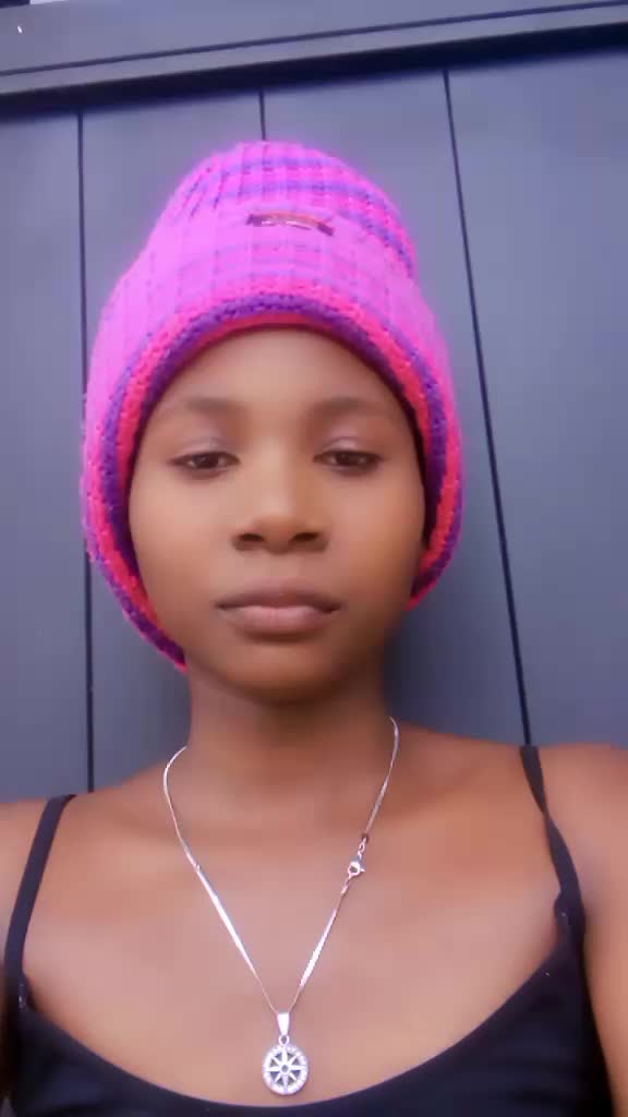 @Prossy L0L..