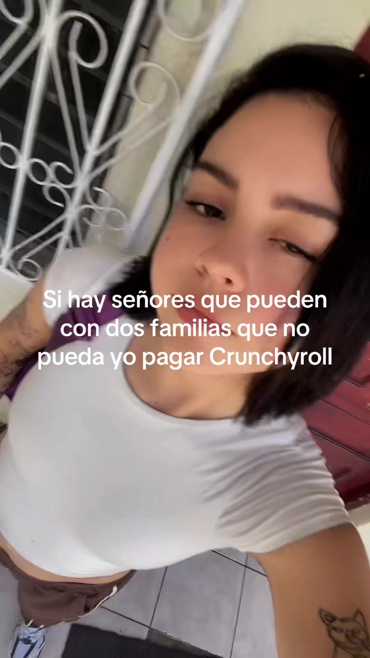 @Machijuuu