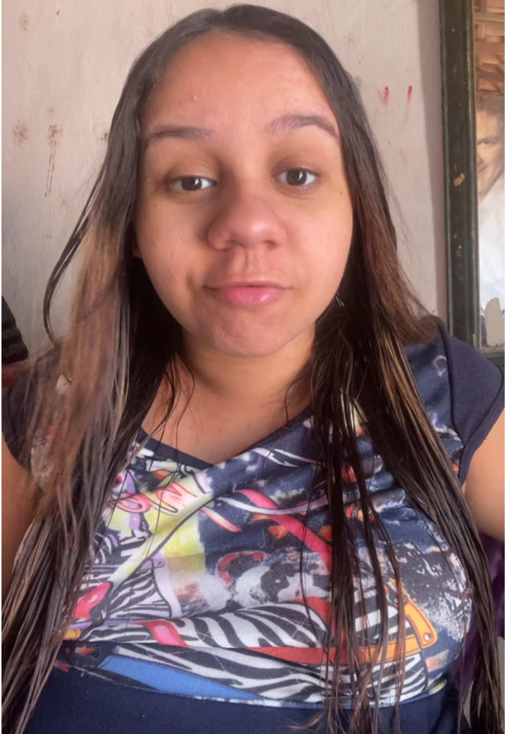 @Marnaianecoelho 💙