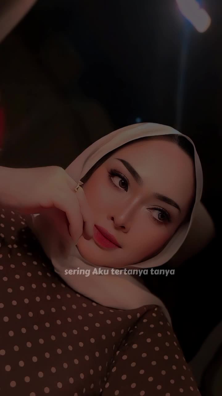 @kesayangan_kanda❤️