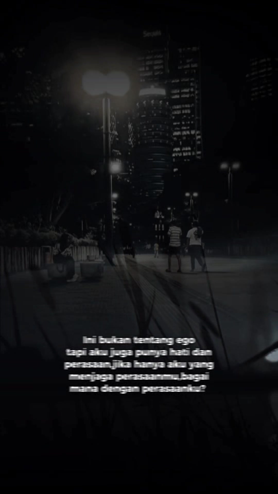 @Rizky Story