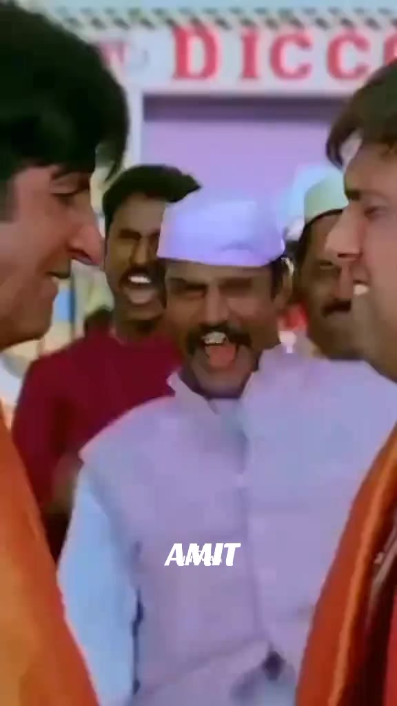 @AMIT