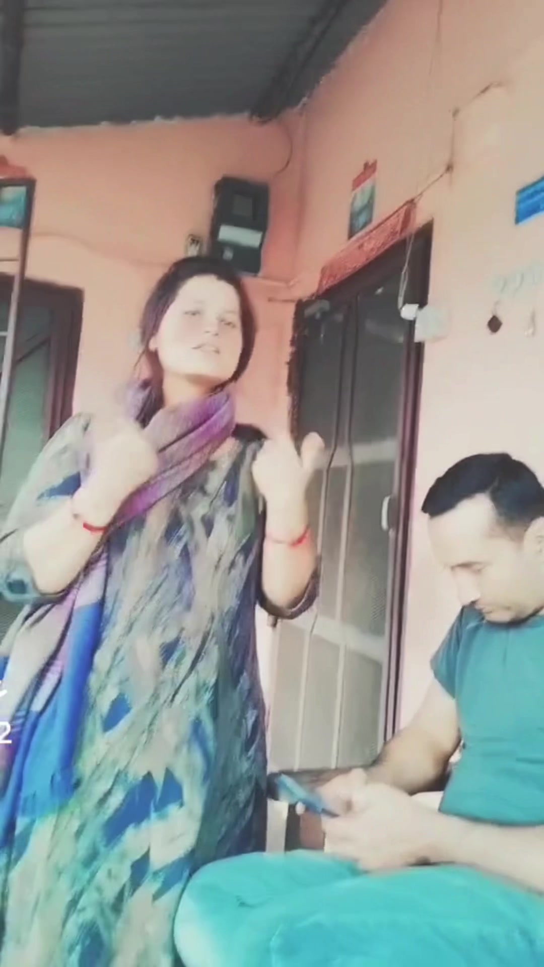 @Sabina Devkota