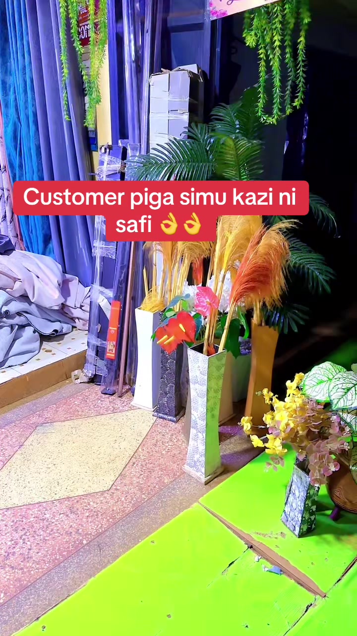 @primecurtains kenya
