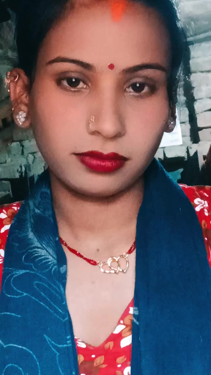 @👍Janu Yadav❤