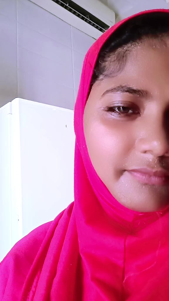 @Anjili