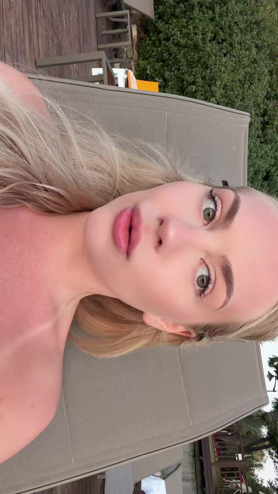 @ksushashtol