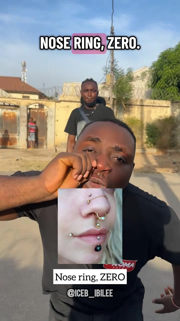 @Ice B